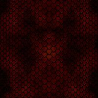 ttTEXTURE-CD2443 BROWN